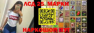 ешки Можга