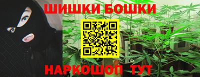 хмурый Моздок