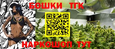ешки Можга